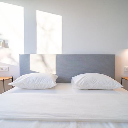 Apartment Namiko By Belmont Realty Zadar Ngoại thất bức ảnh