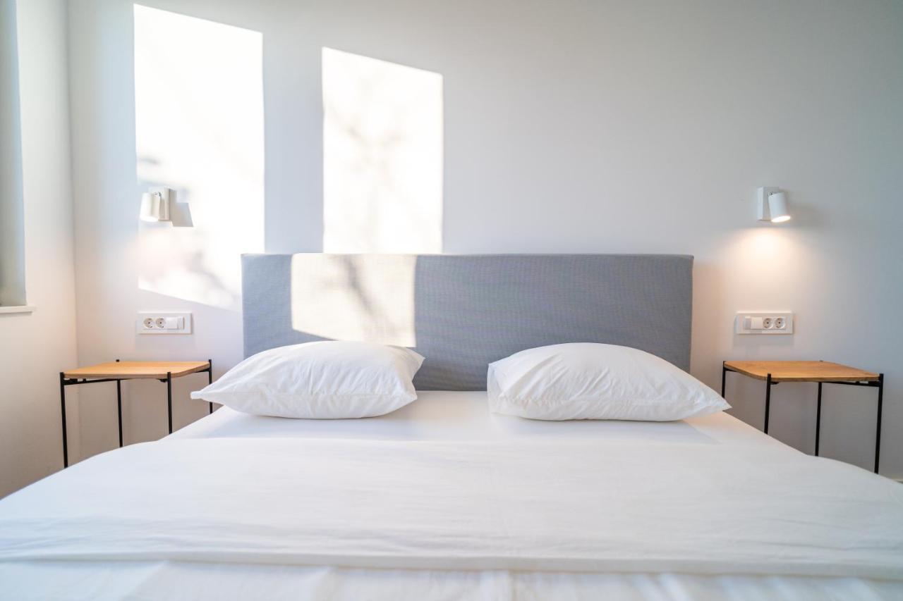 Apartment Namiko By Belmont Realty Zadar Ngoại thất bức ảnh