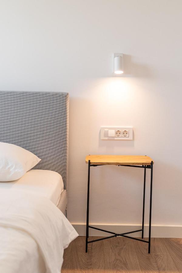 Apartment Namiko By Belmont Realty Zadar Ngoại thất bức ảnh